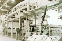 Applied Engineering Principles