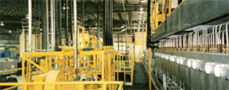 Applied Engineering Principles