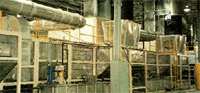 Applied Engineering Principles