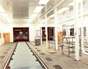 Paint Finishing Systems