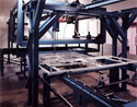 Material Handling