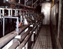 Electro-Deposition Coatings