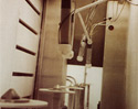 Powder Systems
