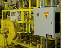 Specialty Equipment
