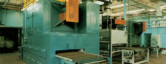 Tailor-Made Precision From the Beginning