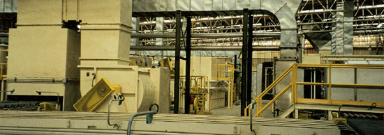 Tailor-Made Precision From the Beginning